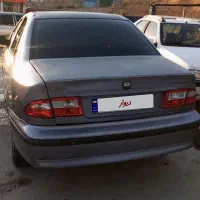 سمند sexu7مدل۹۱