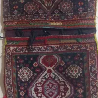 خیبر دست بافت