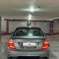C280|خودرو سواری و وانت|تهران, سهروردی|دیوار
