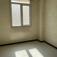فروش آپارتمان ۷۱ متری ۲ خوابه در مرزداران|فروش آپارتمان|تهران, مرزداران|دیوار