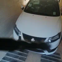 کوئیکgx l|خودرو سواری و وانت|شیراز, کیان شهر|دیوار