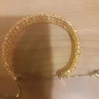 دستبند ژوپینگ