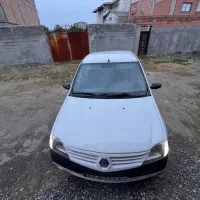 ال۹۰مدل ۹۶پارس خودرو تمیز|خودرو سواری و وانت|گرگان, |دیوار