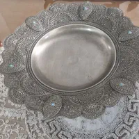 وسایل منزل