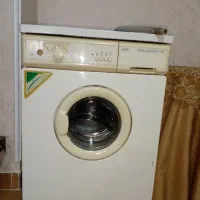 لباسشویی