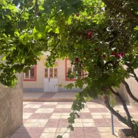 فروش-خانه-ویلایی