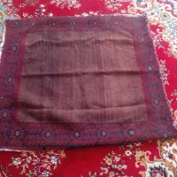 یک عدد سفره قدیمی