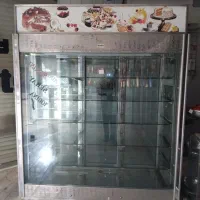 فروشگاه ومغازه