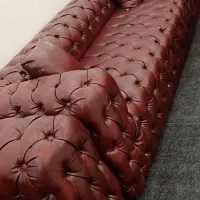 مبل چستر|مبلمان خانگی و میز عسلی|دزفول, |دیوار