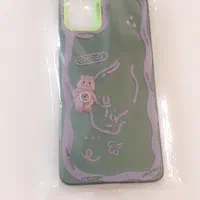 قاب گوشی a51نو|لوازم جانبی موبایل و تبلت|تهران, شهرک ولیعصر جنوبی|دیوار