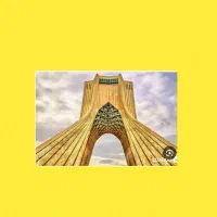 فروش-واحد-105-متری-فاز-1-شهرک-آزادگان