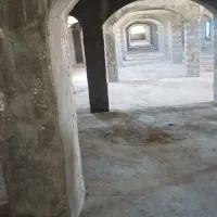 واحدمرغداری گوشتی ۸۰۰۰هزاری