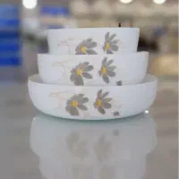 چینی ،آرکوپال و بلورجات فروشگاه آلما(طالقانی ۲)|ظروف سرو و پذیرایی|چناران, |دیوار