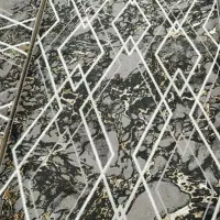 گلیم آشپزخانه و راهرو|گلیم، جاجیم، گبه|همدان, |دیوار