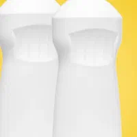 فروش بطریهای پت آرایشی بهداشتی|عمدهفروشی|فردیس, قریشی|دیوار