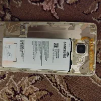 a5  2016|موبایل|ملارد, |دیوار