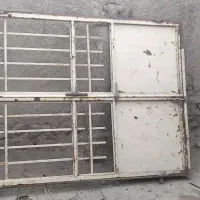 درب|ابزارآلات|مشهد, تبادکان|دیوار