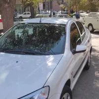 راناTU5مدل 97