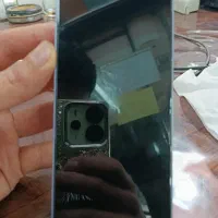 ردمی نوت 13 پرو 5G|موبایل|همدان, |دیوار