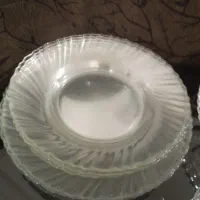 ظرو چینی و پذیرایی|ظروف سرو و پذیرایی|نیشابور, امام خمینی|دیوار