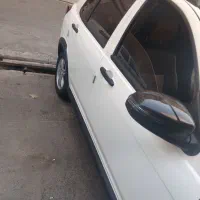 ماشین