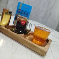 نیازمند نیروی کار کافه