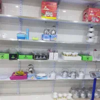 حراج وسایل|حراج|بندر ماهشهر, |دیوار