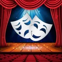 بلیط لحظه آخری تئاتر کمدی زایشگاه