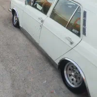 ماشین|خودرو سواری و وانت|زارچ, |دیوار