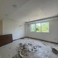 آپارتمان نوساز 64متر باپارکینگ250وام مسکن/ویو ابدی