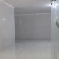 رهن و اجاره