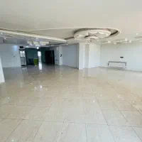 اجاره/خانه/واحد/آپارتمان/۲۵۰متری۴خوابه هوشمندوشیک