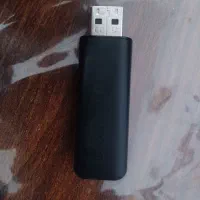 فلش32|لوازم جانبی موبایل و تبلت|مشهد, نوید|دیوار