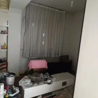 واحد دو خواب مسکن مهر شاهین شهر|فروش آپارتمان|شاهین‌شهر, مسکن مهر|دیوار