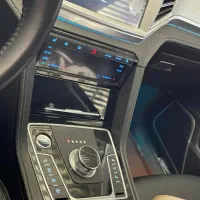 دامایx7|خودرو سواری و وانت|کرج, کلاک پایین|دیوار