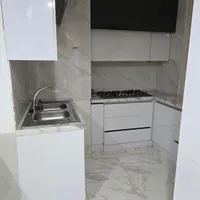 اجاره آپارتمان ۷۱ متری ۱ خوابه در جلفا