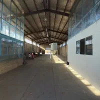 2000-متر-سوله-جاده-سنتو-چهارفصل