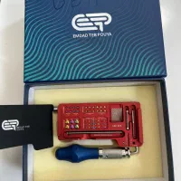 یونیت و تجهیزات دندانپزشکی با اقساط 12ماه|پزشکی|تبریز, |دیوار