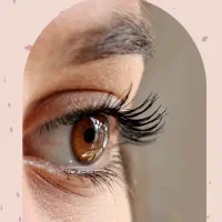 طراحی و ادیت برای پیج و کسب‌وکار شما
