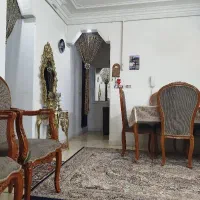 فروش یا معاوضه با متراژ کمترمنزل مسکونی ۸۰ متری