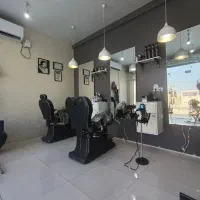 استخدام آرایشگر