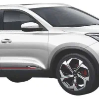 فروش mvm x55 نقد