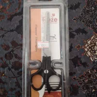 قیچی پیتاژ