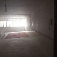 اجاره ی زیرزمینی ۸۰متری