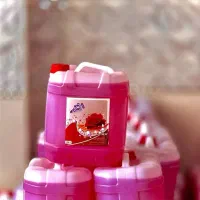 شوینده و بهداشتی|مواد شوینده و دستمال کاغذی|شهریار, یوسف آباد صیرفی|دیوار