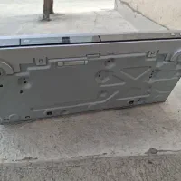 دی وی دی سونی|پخش‌کننده DVD و ویدیو|برخوار, |دیوار