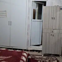 اجاره خانه در بهمن|اجارهٔ آپارتمان|مشهد, بهمن|دیوار