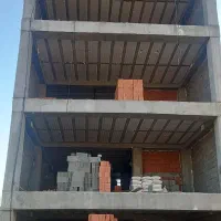 پیشفروش یک واحد آپارتمان