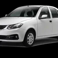 فروش حواله ساینا S85گانه