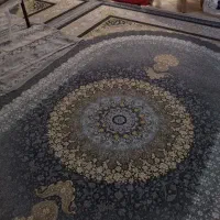 فرس